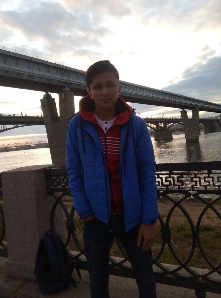 ���� 18073763 ����� ���, 25 ���, ���� ���������� � ������������