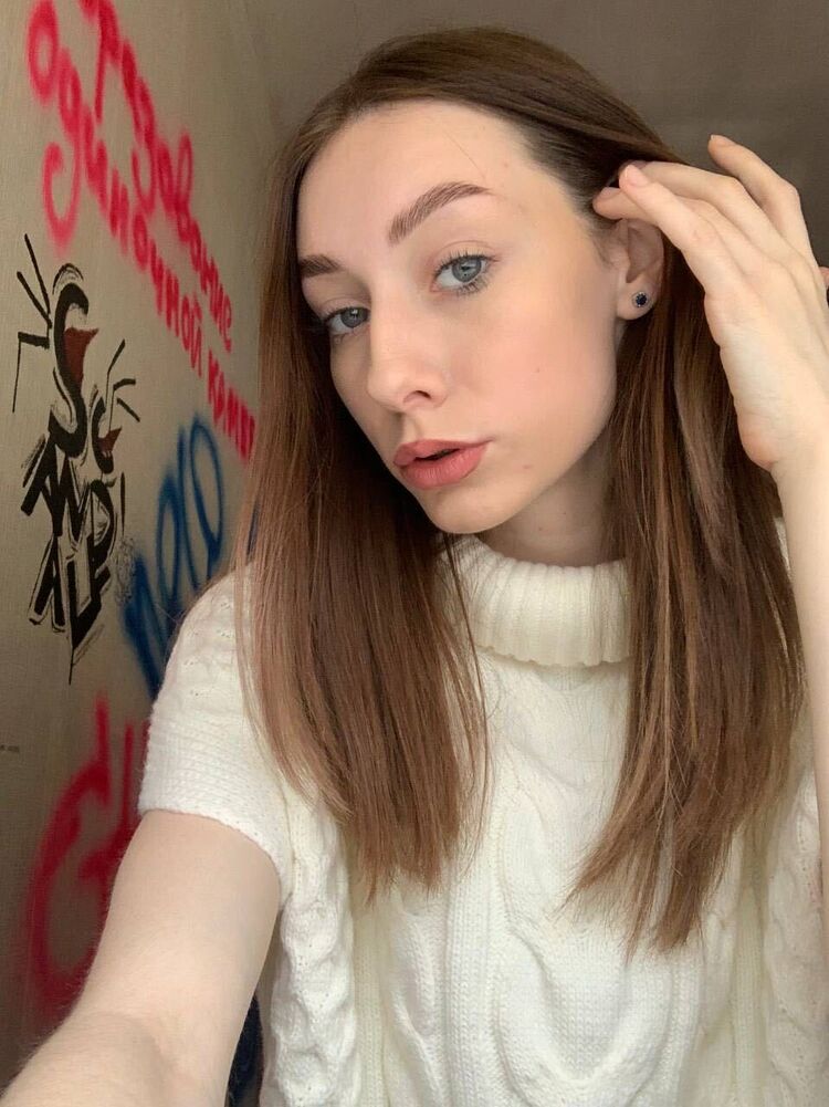 ���� 55561583 ������� ����, 22 ����, ���� ���������� � ��������