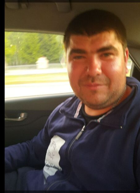 ���� 23864103 ������� ���������, 40 ���, ���� ���������� � ���������� ������