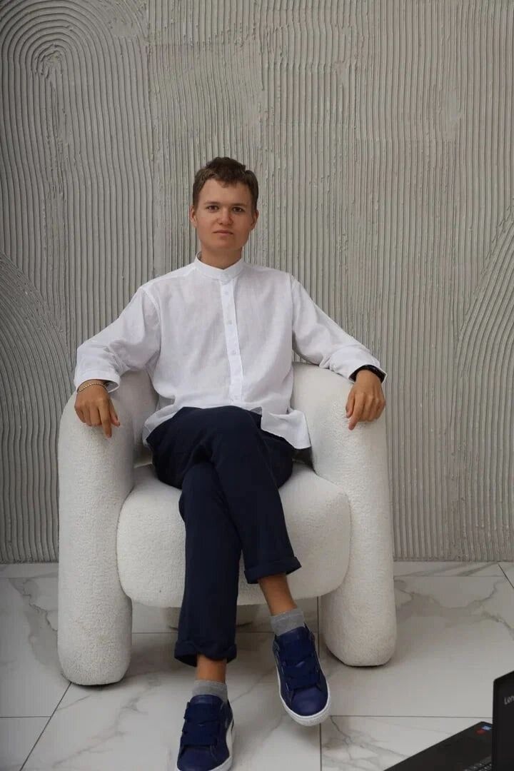 ���� 49394233 ����� ������, 19 ���, ���� ���������� � ����������