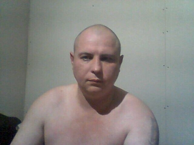  20809653  , 41 ,    