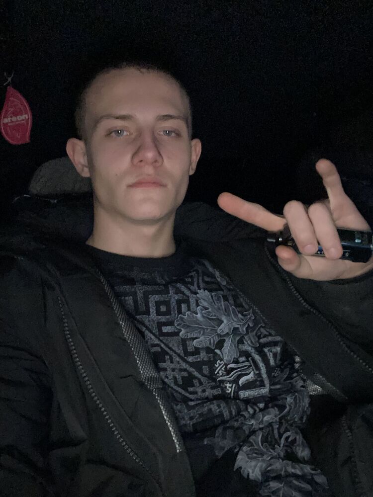 ���������� �������, ���� ����� ������, 21 ���, ������������ ��� ������, ����� � ���������