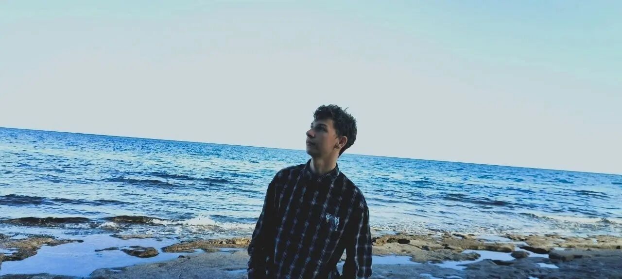 ���� 39254823 ����� Nikita, 20 ���, ���� ���������� � ����������