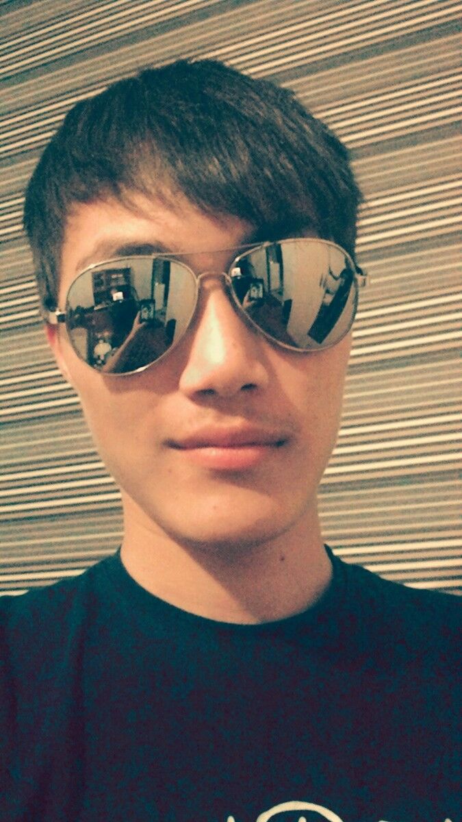 ���� 7377863 ������� Azamat, 27 ���, ���� ���������� � �������