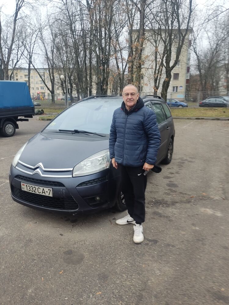 ���������� �����, ���� ������� ������, 66 ���, ������������ 