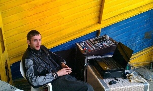 ���������� ������, ���� ������� ����������, 37 ���, ������������ ��� ������, ����� � ���������, c�������� ���������