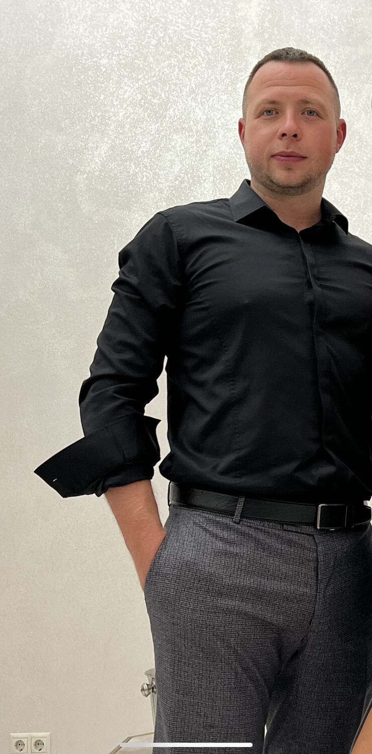 ���� 54821183 ������� ������, 33 ����, ���� ���������� � �������