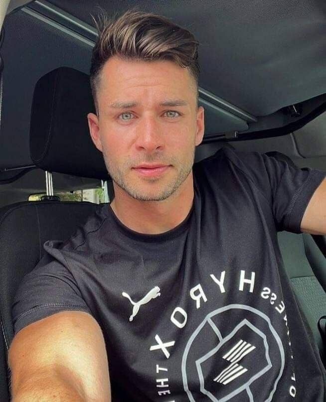  50234443  , 48 ,    Lome