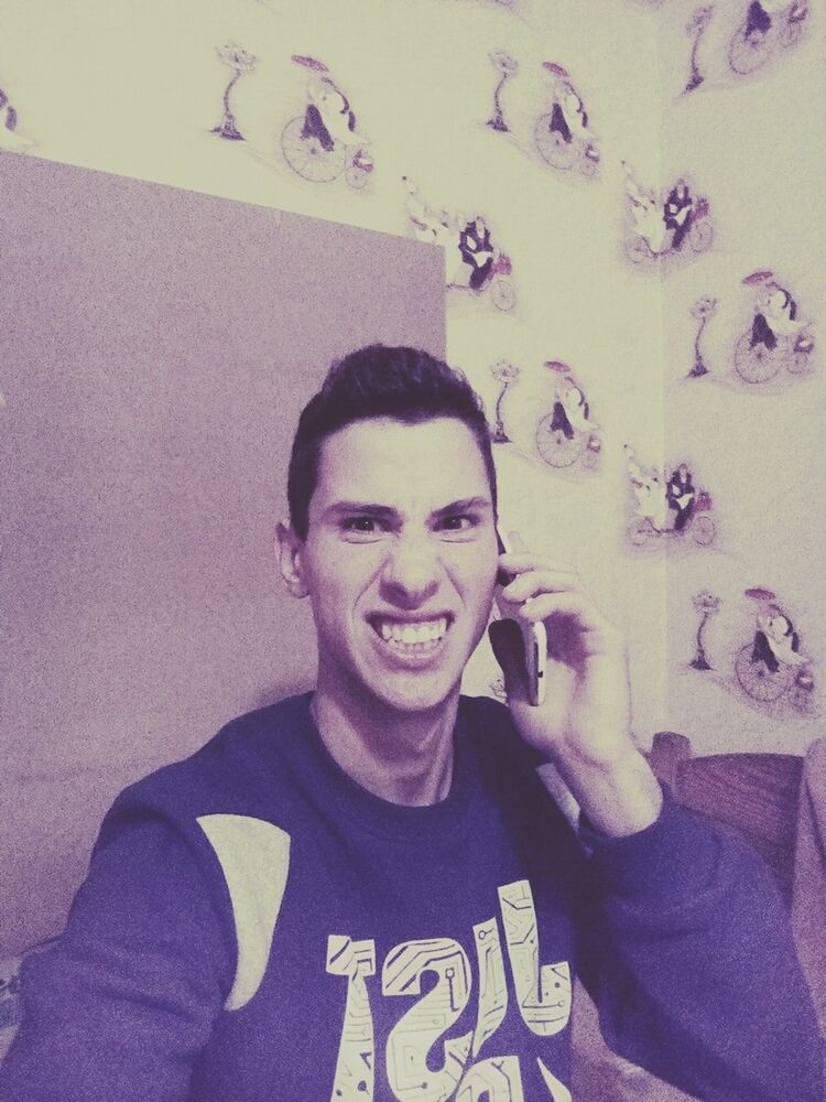 ���������� �������, ���� ������� �����, 28 ���, ������������ ��� ������, ����� � ���������, c�������� ���������