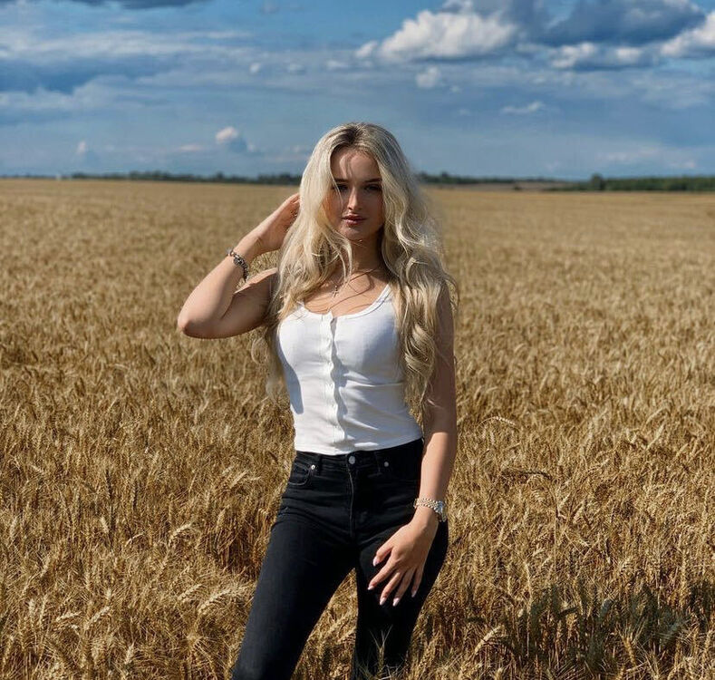 ���� 23695993 ������� ����, 25 ���, ���� ���������� � ������