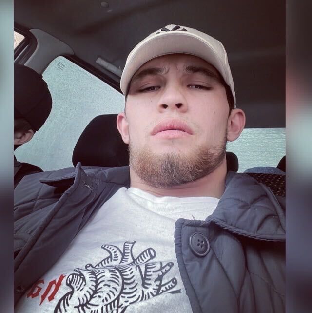  34977943  , 32 ,    