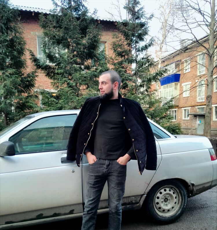  50640393  , 27 ,    