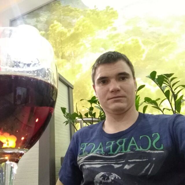 ���� 52894323 ������� �������, 33 ����, ���� ���������� � �����������