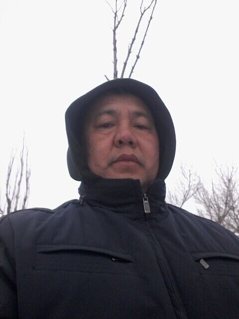 ���������� ������, ���� ������� �����, 48 ���, ������������ ��� ������, ����� � ���������, c�������� ���������