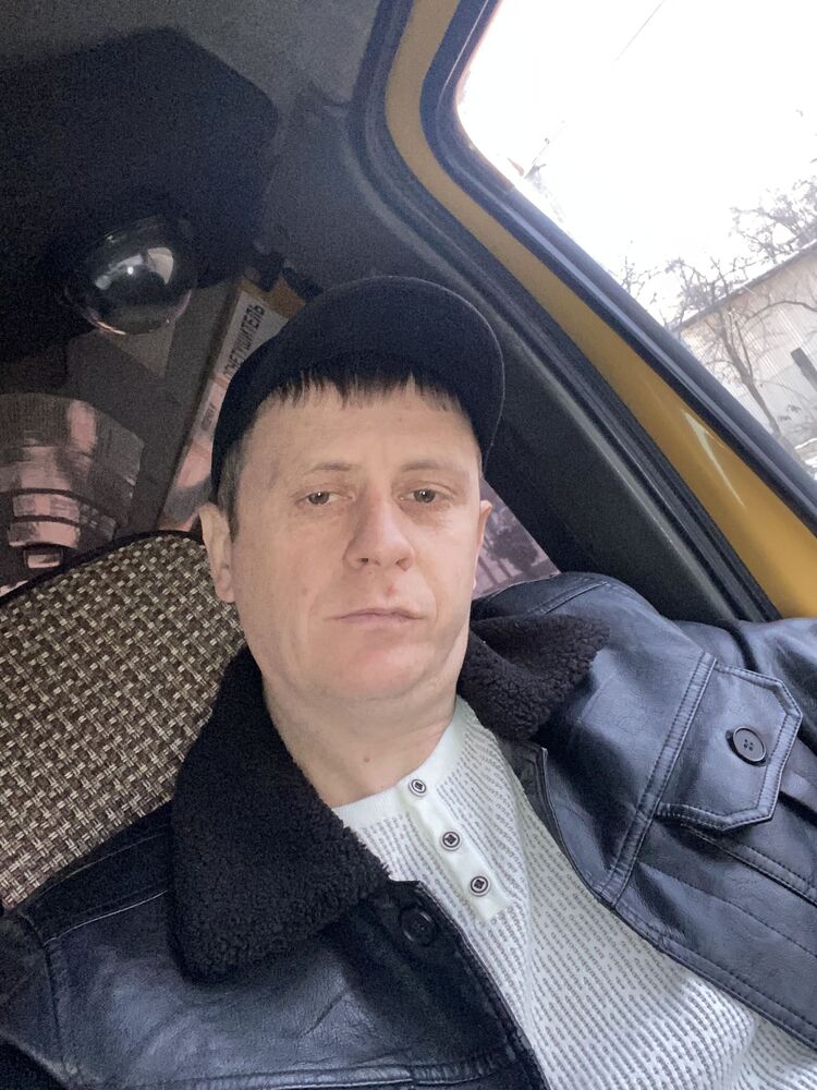  32804263  VLAD, 39 ,    