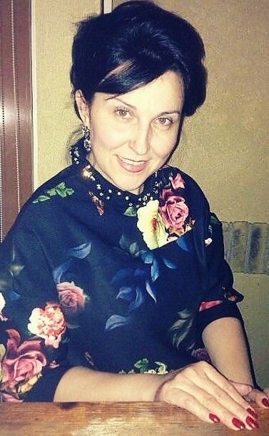  ,   , 52 ,     , c 