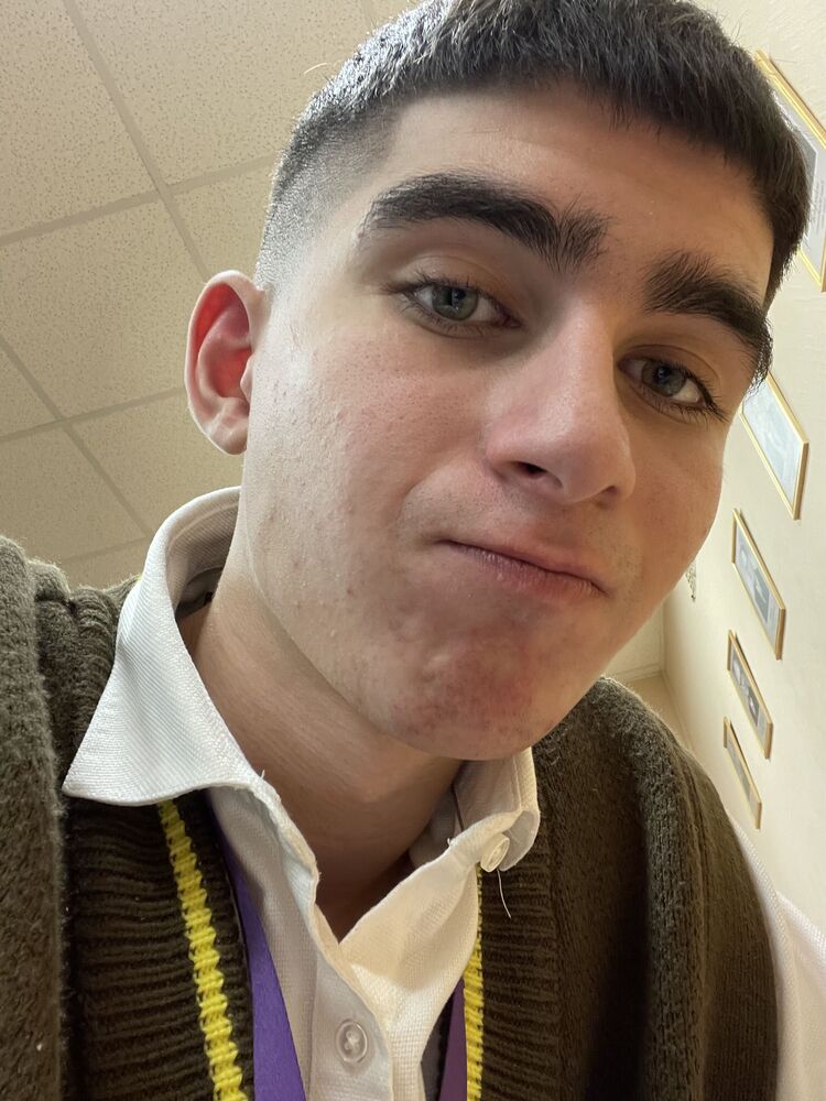  -,   , 22 ,   ,   