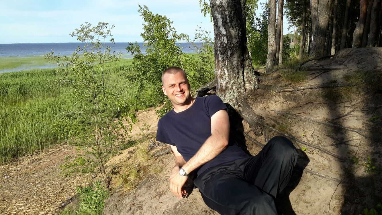 ���������� �����-���������, ���� ������� �����, 41 ���, ������������ ��� ������, ����� � ���������, c�������� ���������