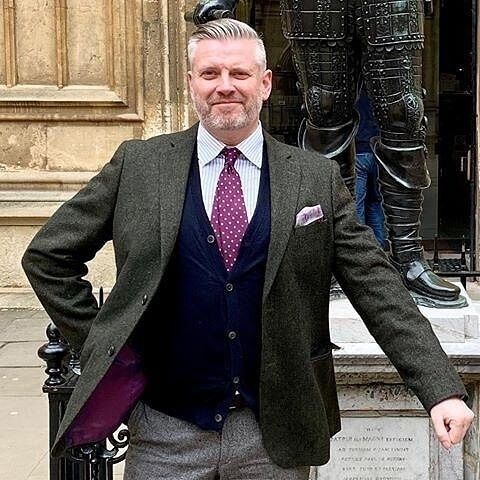 ���������� ������, ���� ������� Jackson ball, 50 ���, ������������ ��� ������, ����� � ���������, c�������� ���������