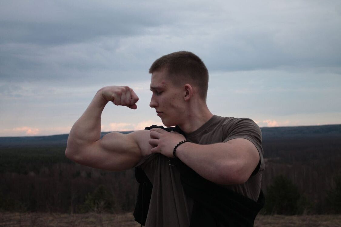 ���������� ������, ���� ������� �����, 28 ���, ������������ ��� ������, ���������