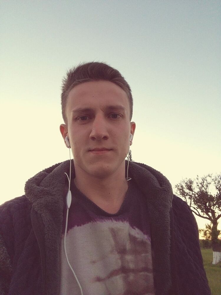  ,   , 27 ,   