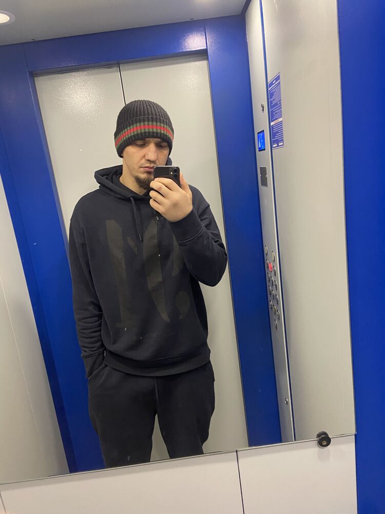 ���� 40835763 ������� ����, 35 ���, ���� ���������� � ����������