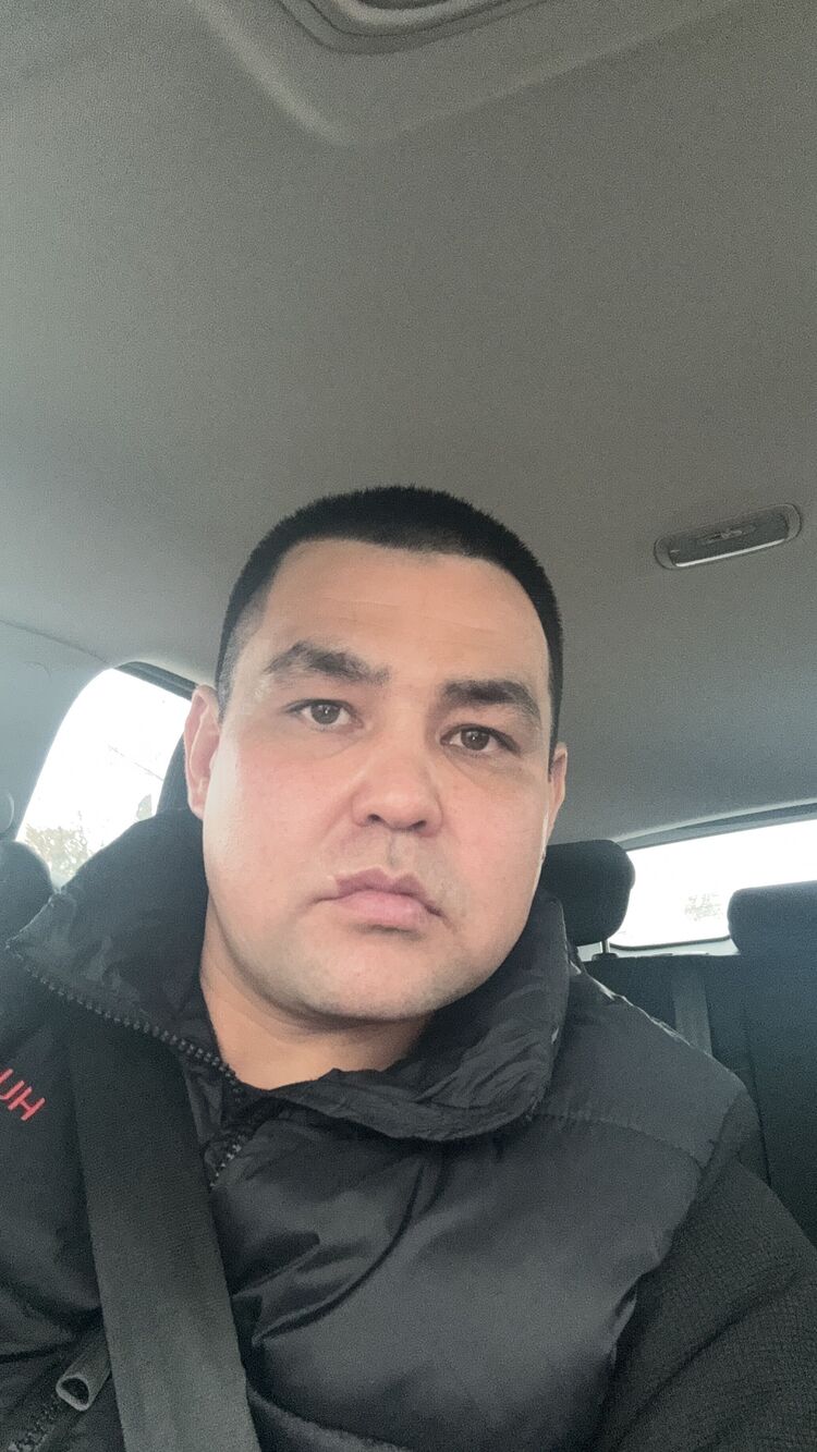 ���������� �����, ���� ������� RINAT, 38 ���, ������������ ��� ������, ����� � ���������, c�������� ���������