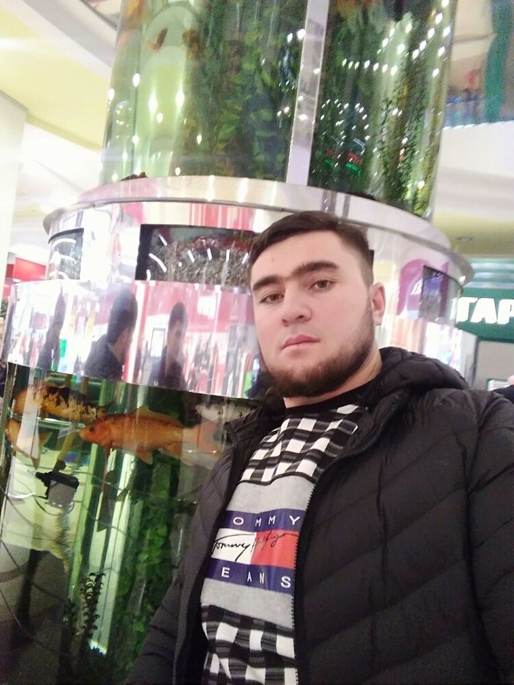 ���� 16517973 ������� ����, 31 ���, ���� ���������� � ������