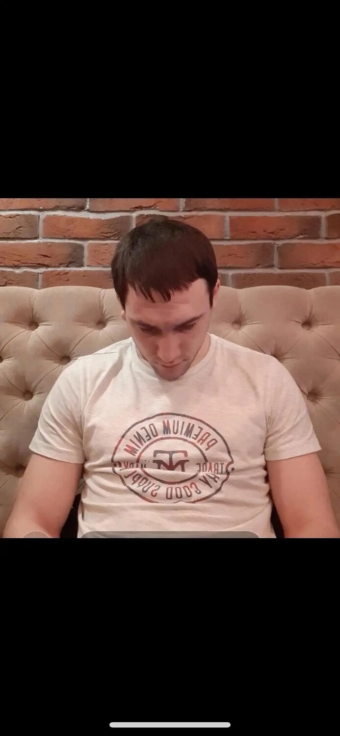 ���������� ������, ���� ������� �����, 32 ����, ������������ ��� ������, ����� � ���������