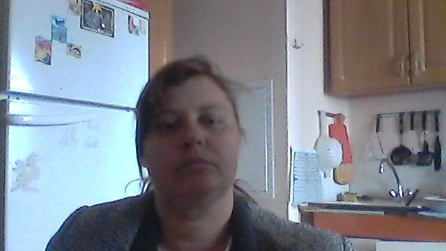 ���������� �����, ���� ������� ����, 47 ���, ������������ ��� ������, ����� � ���������, c�������� ���������