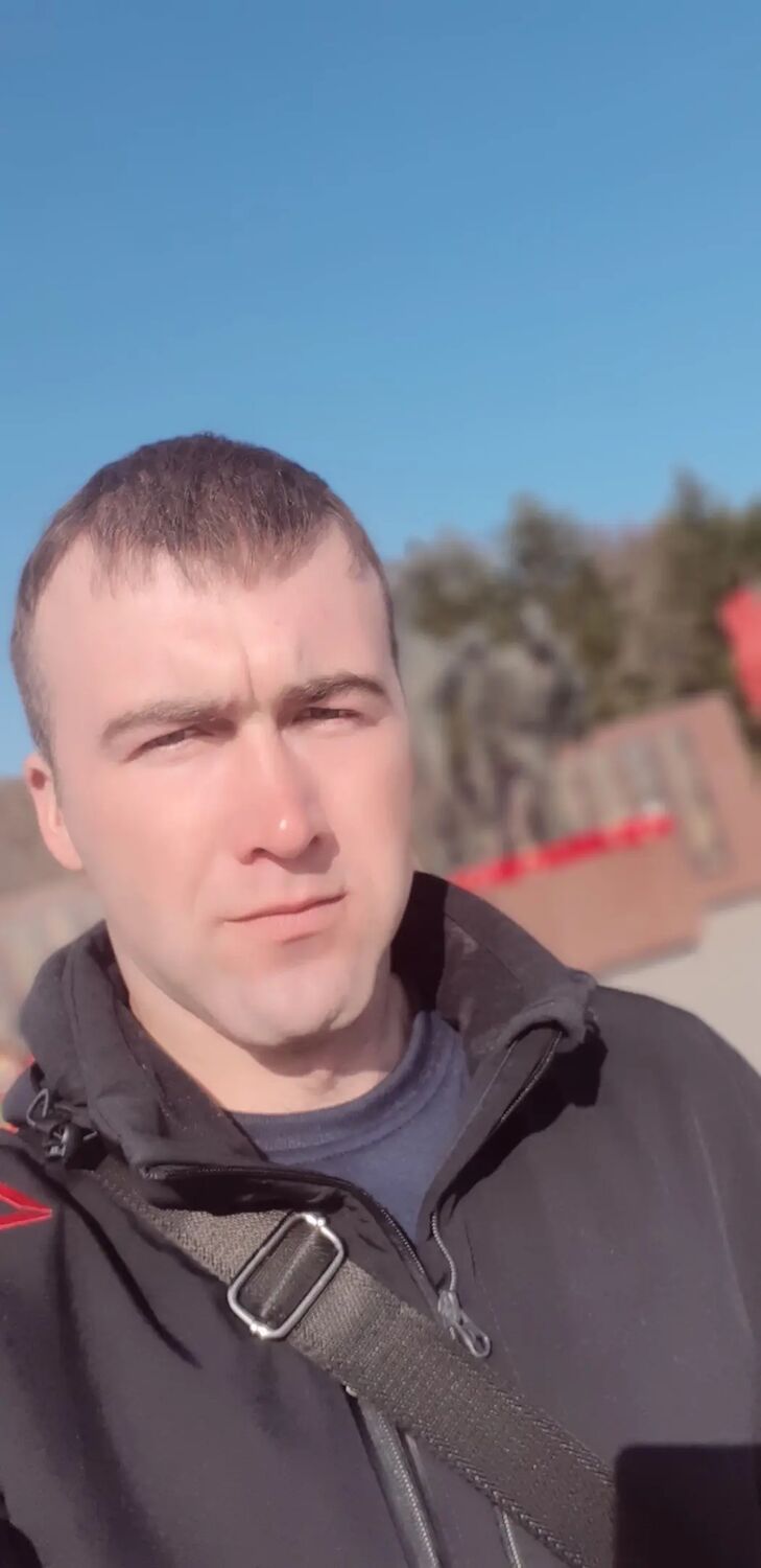 ���������� ����������, ���� ������� ������, 31 ���, ������������ ��� ������, ����� � ���������