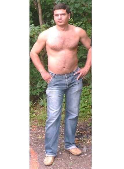  ,   , 49 ,  