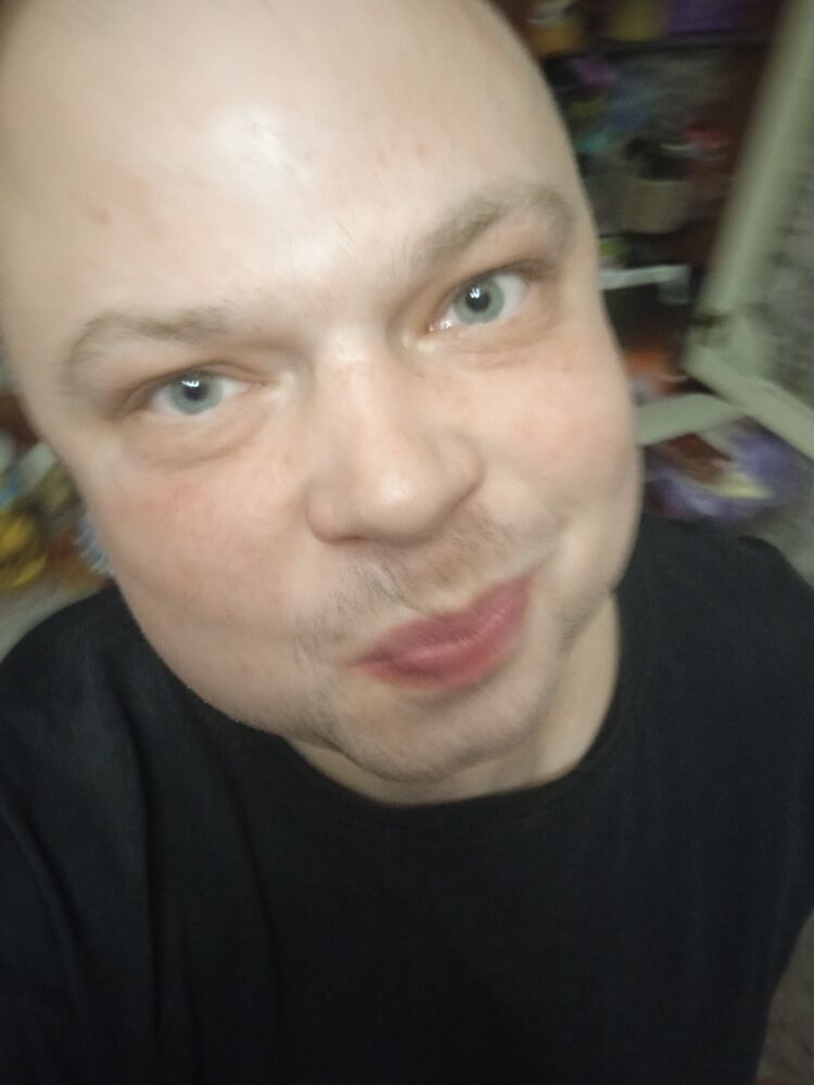 ���� 33178633 ������� �����, 38 ���, ���� ���������� � ������