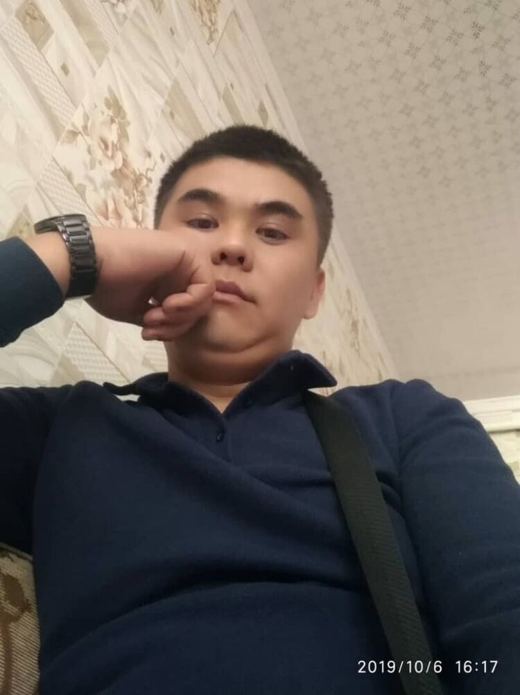  ,   Islam, 29 ,   ,   , c , 