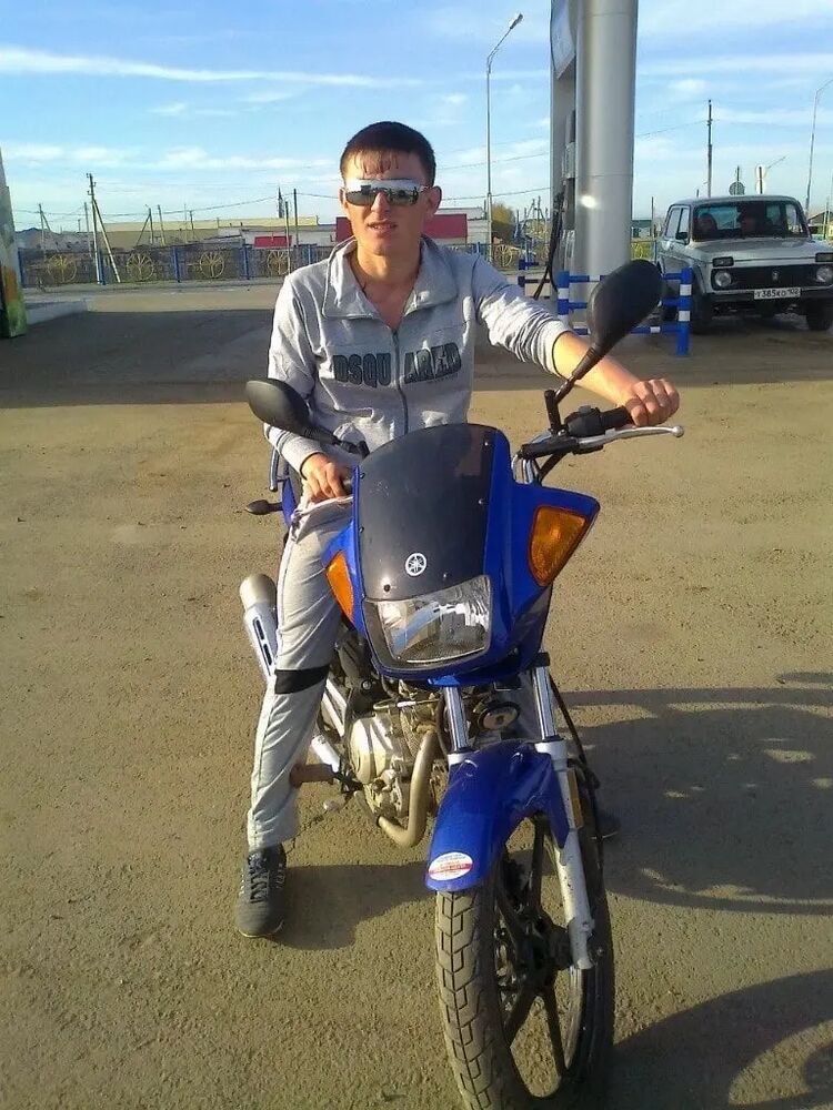  30209803  , 33 ,    