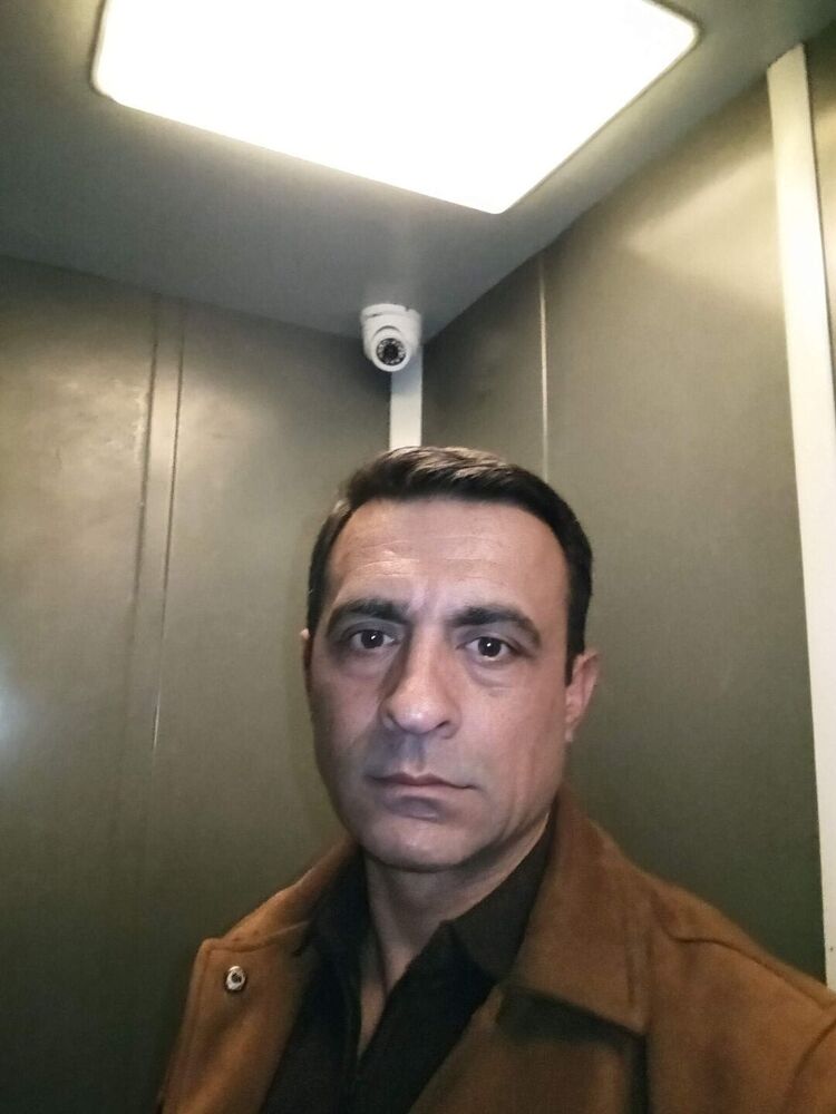 ���� 56165073 ������� �����, 49 ���, ���� ���������� � �������