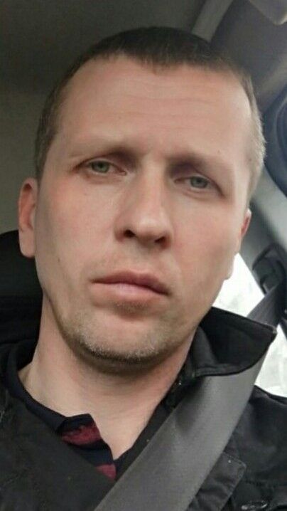  --,   , 43 ,   ,   , c 