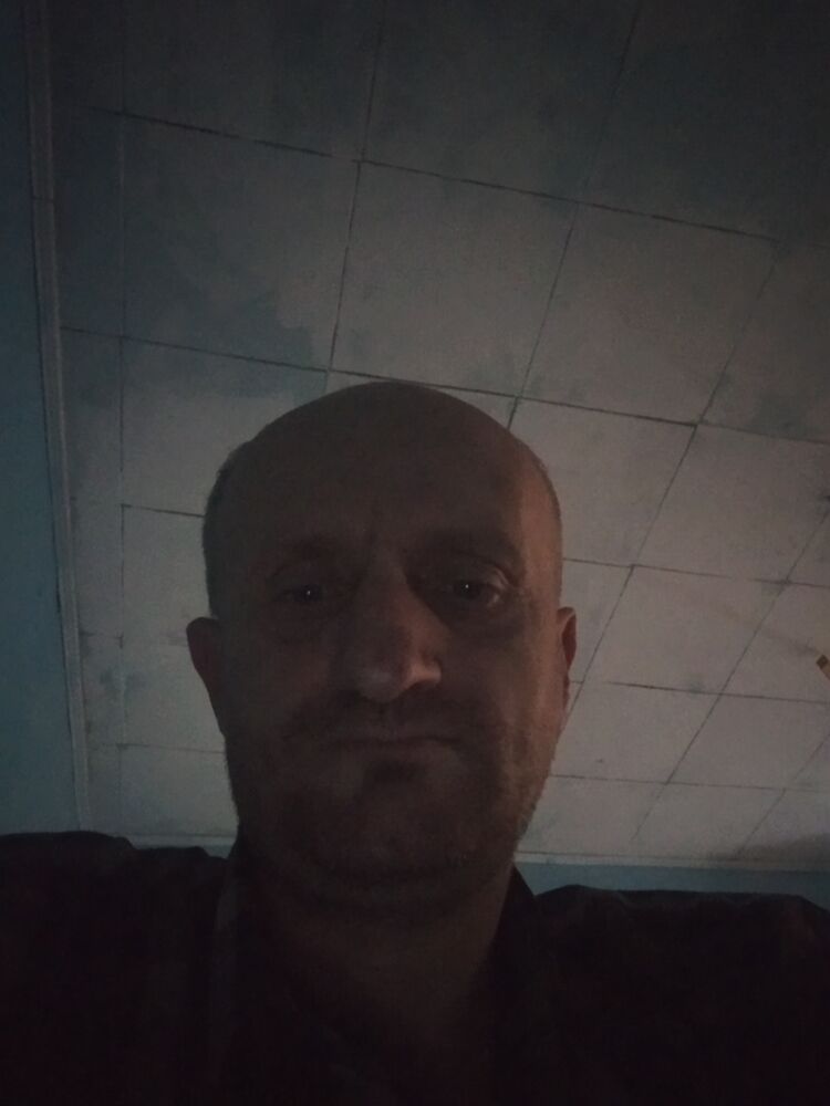  39878133  , 44 ,    