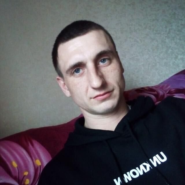  34262143  , 31 ,    