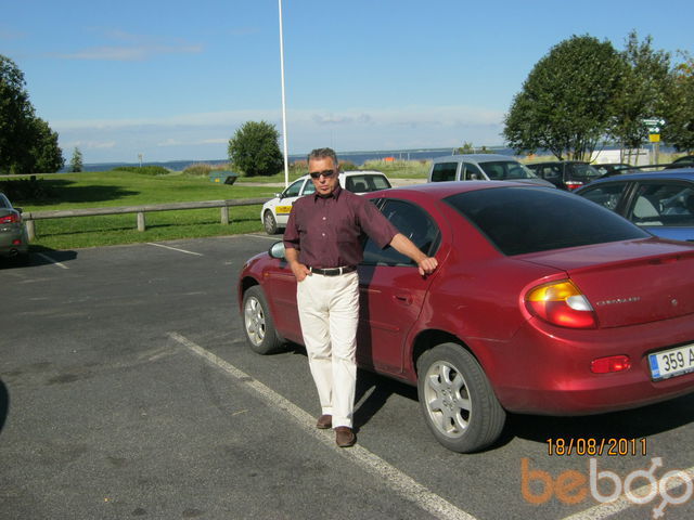  ,   Vitaly, 51 ,     , c 