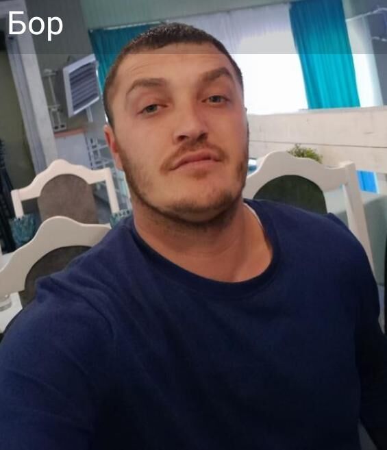  47919253  Ruslan, 36 ,    --