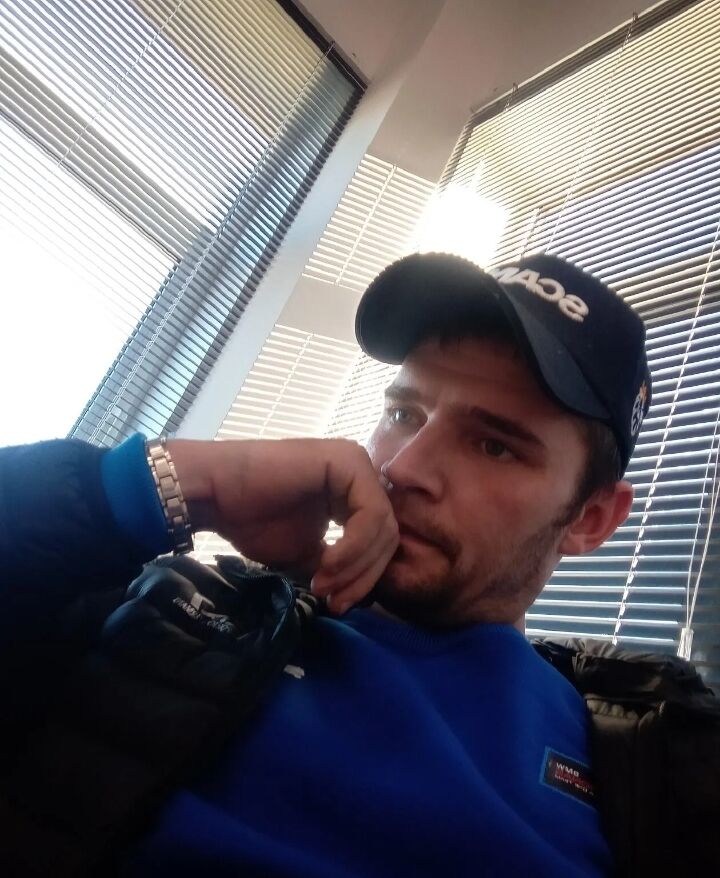   ,   , 37 ,     , c 