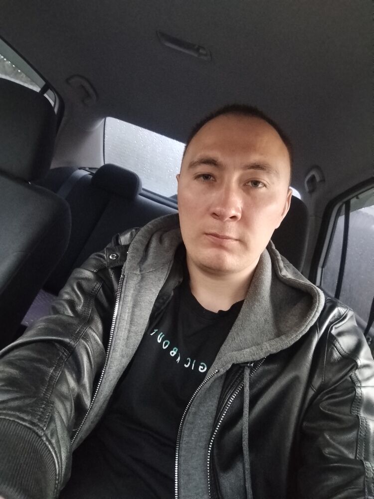 ���������� ����-���������, ���� ������� ����, 33 ����, ������������ ��� ������, ����� � ���������, ���������