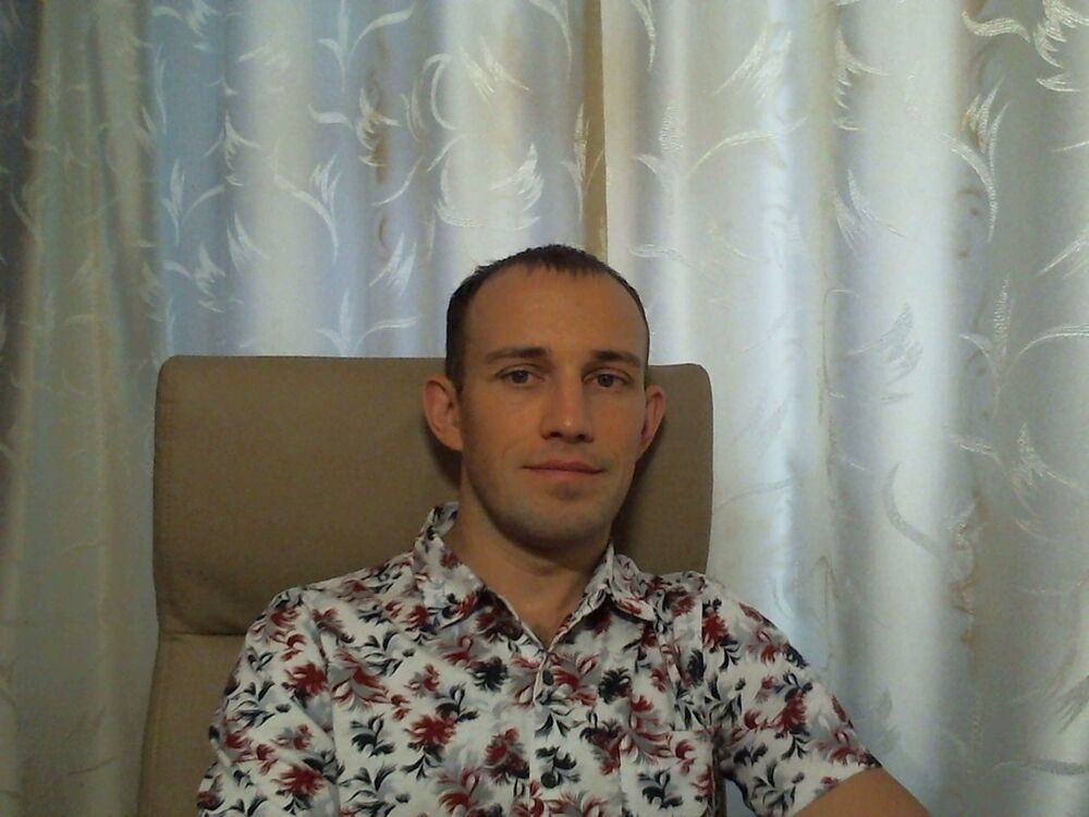  19104863  , 40 ,    