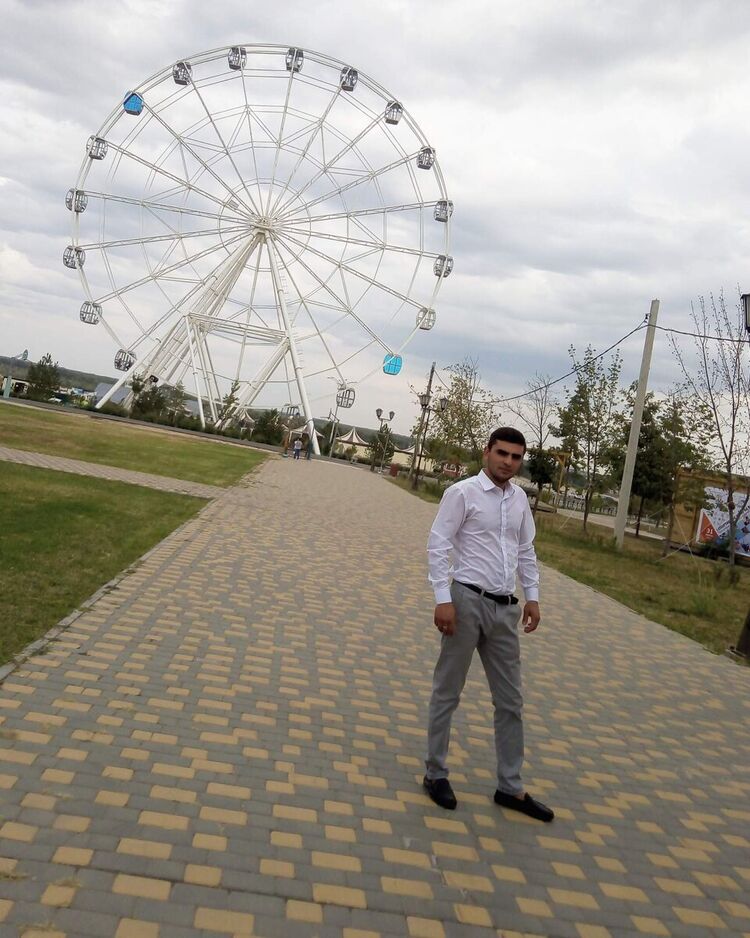 ���������� ���������, ���� ������� ������, 35 ���, ������������ ��� ������, ����� � ���������, c�������� ���������