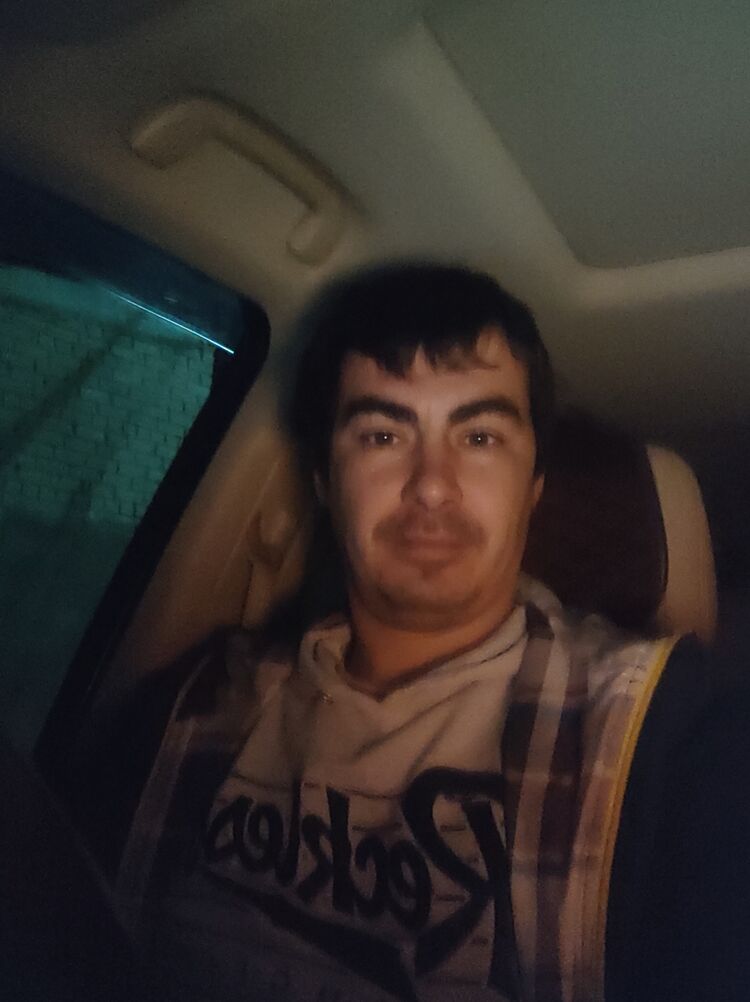 ���� 24660633 ������� ������, 35 ���, ���� ���������� � ������