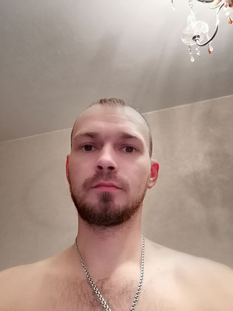 ���������� �����������, ���� ������� ����, 41 ���, ������������ ��� ������, ����� � ���������, c�������� ���������