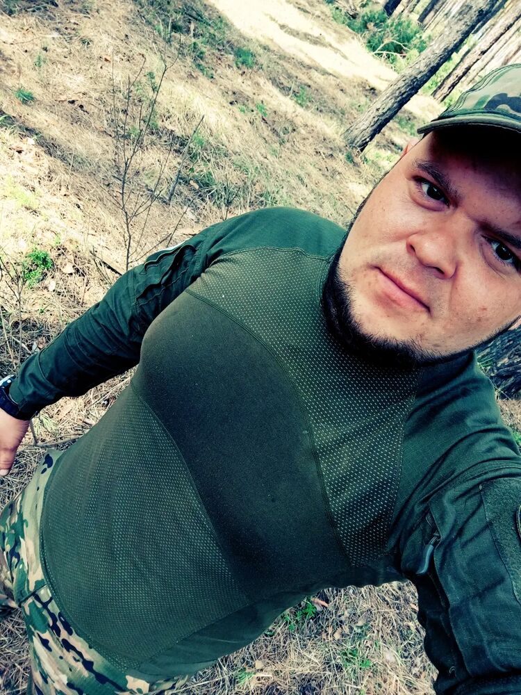 ���� 35223163 ������� ������, 33 ����, ���� ���������� � ����������