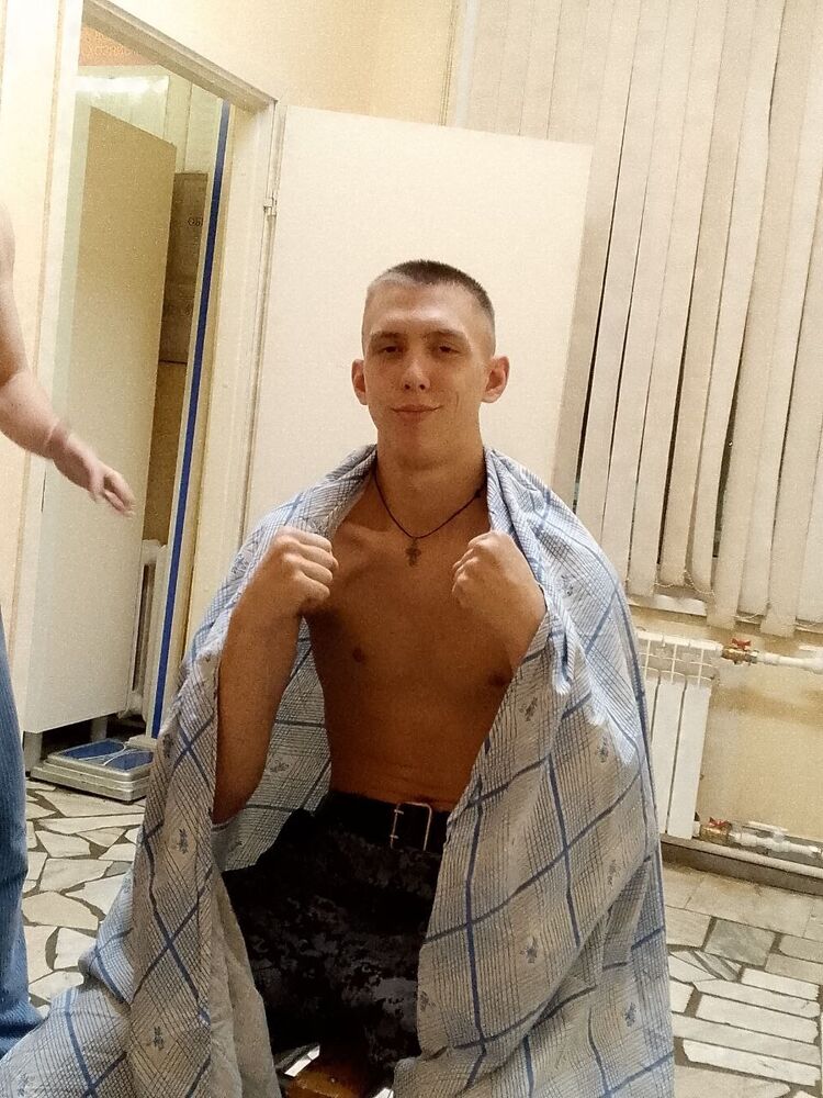 ���������� ������, ���� ����� Ҹ��, 20 ���, ������������ ��� ������, ����� � ���������