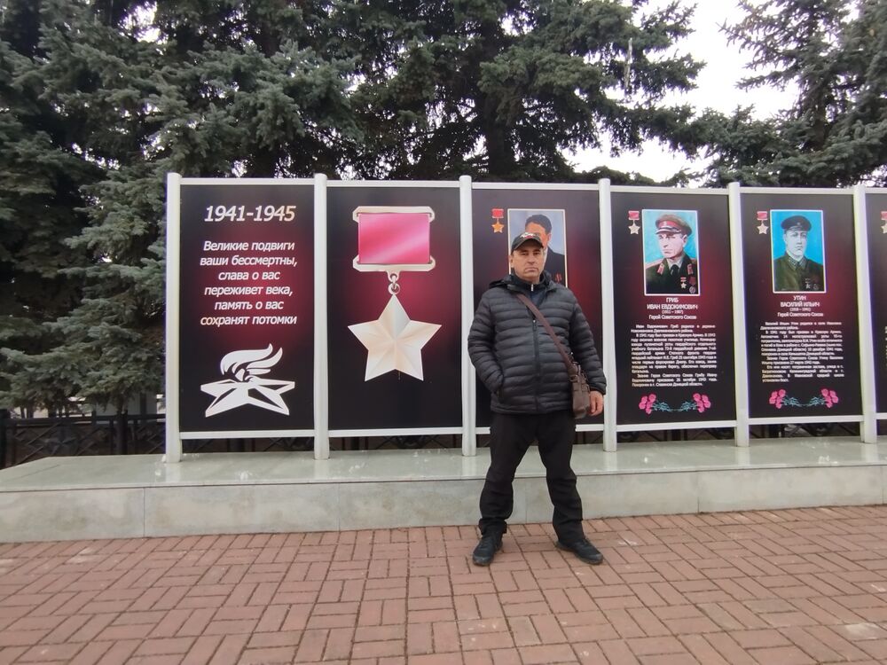 ���� 52693903 ������� �������, 50 ���, ���� ���������� � �����������